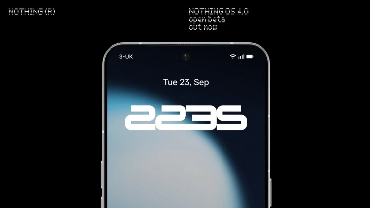 1759227558-662750-os4-beta-phone3-16x9-large.jpg 1759227558-662750-os4-beta-phone3-16x9-large.jpg