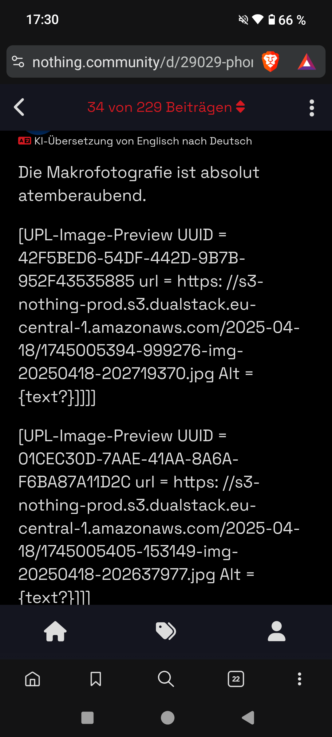{Picture Preview AI-translations}
