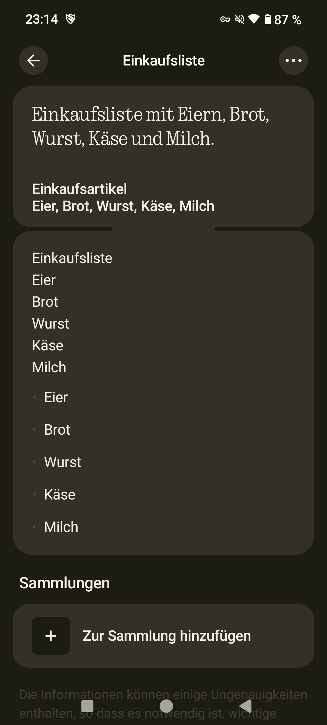 screenshot-20251118-231408.png {screenshot}