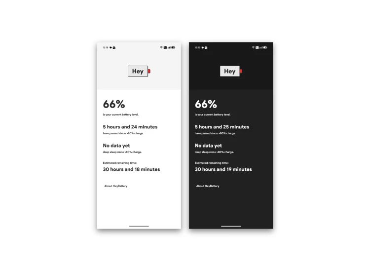 heybattery-screenshots.png heybattery-screenshots.png