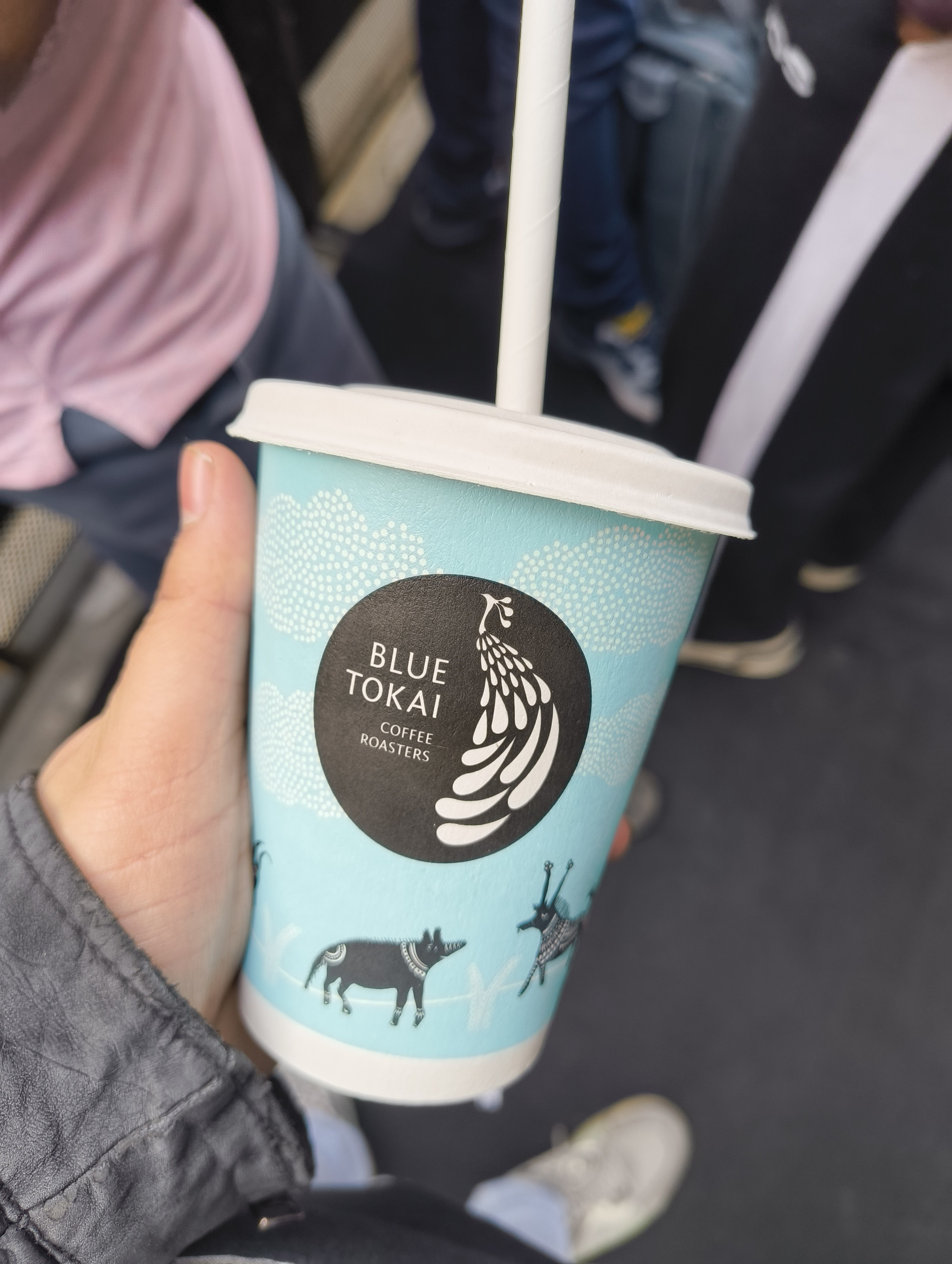 img-20251129-154004812.jpg banner