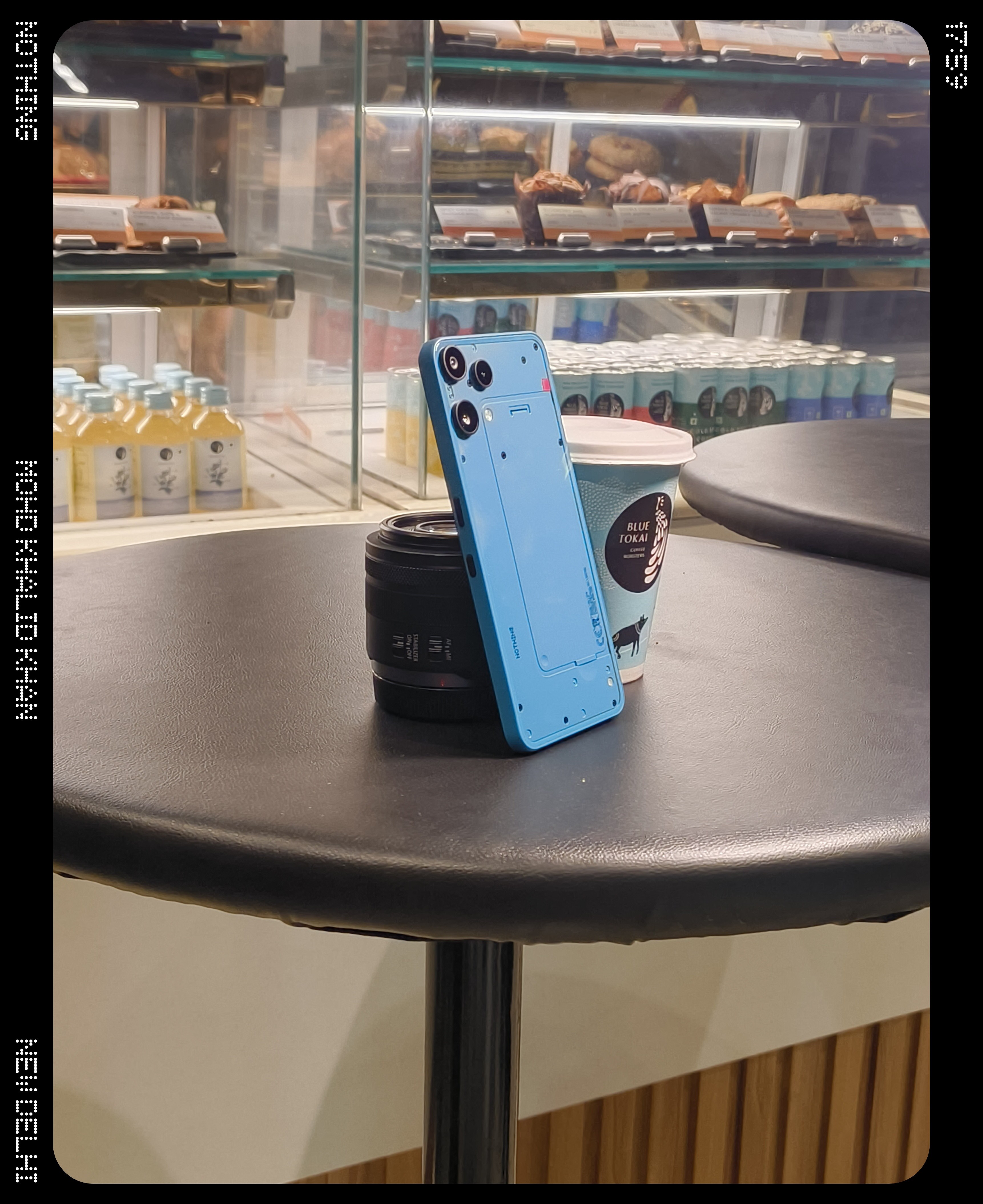 img-20251129-175941610.jpg banner