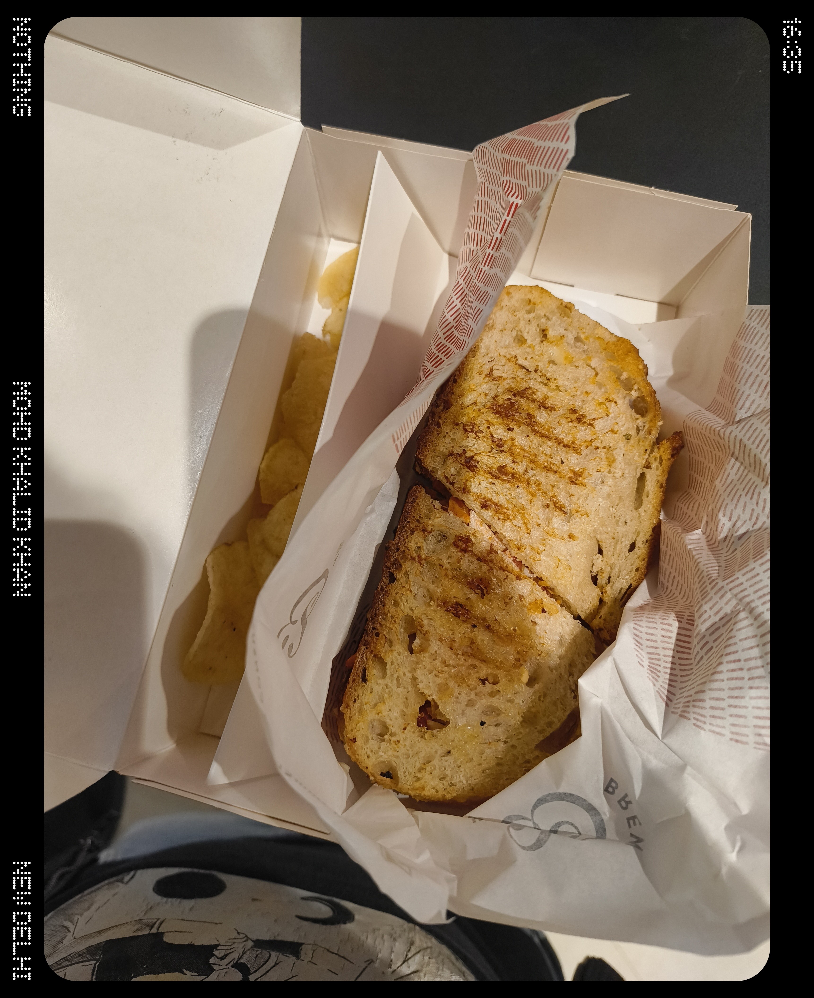 img-20251129-163539124.jpg banner