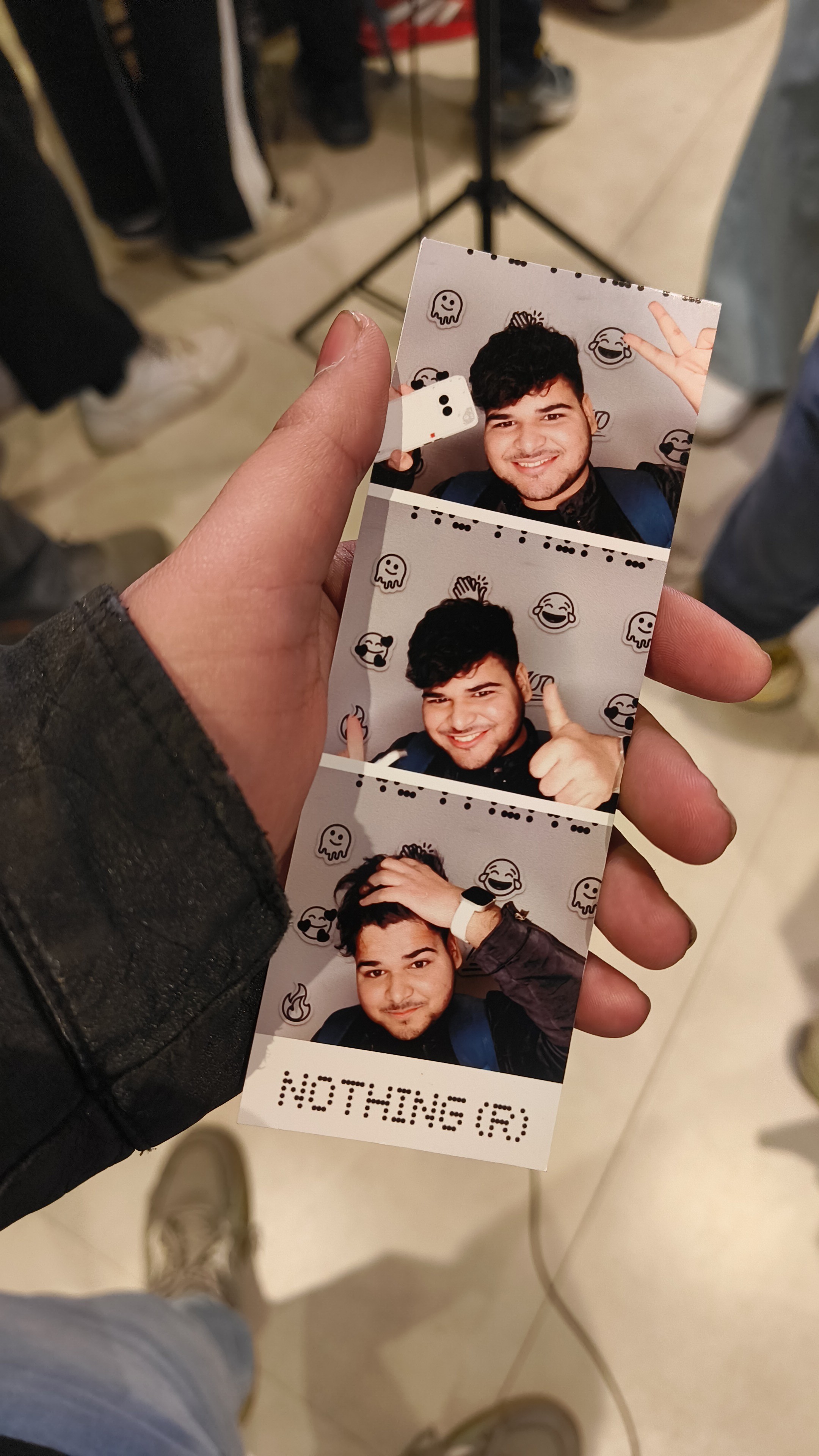 img-20251129-wa0002.jpg banner