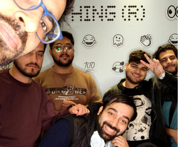 d023d6-7-1-1.png banner