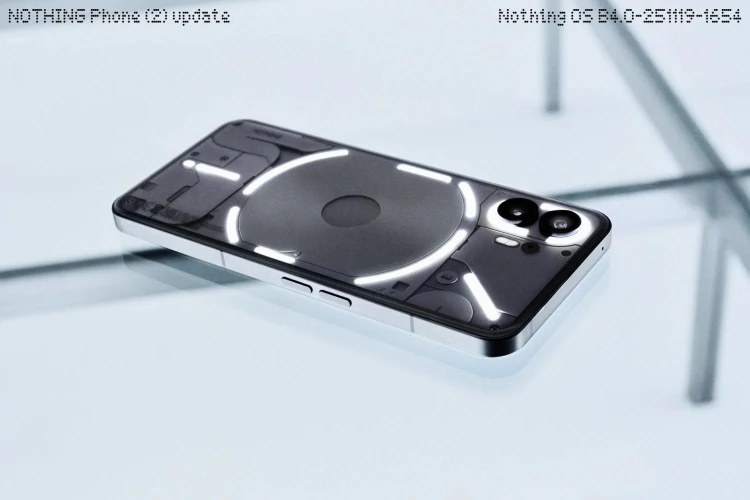 1764360475-665661-output-header.jpg 1764360475-665661-output-header.jpg