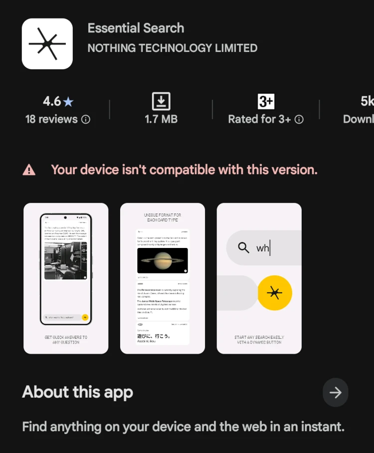 screenshot-20251202-184718.png screenshot-20251202-184718.png