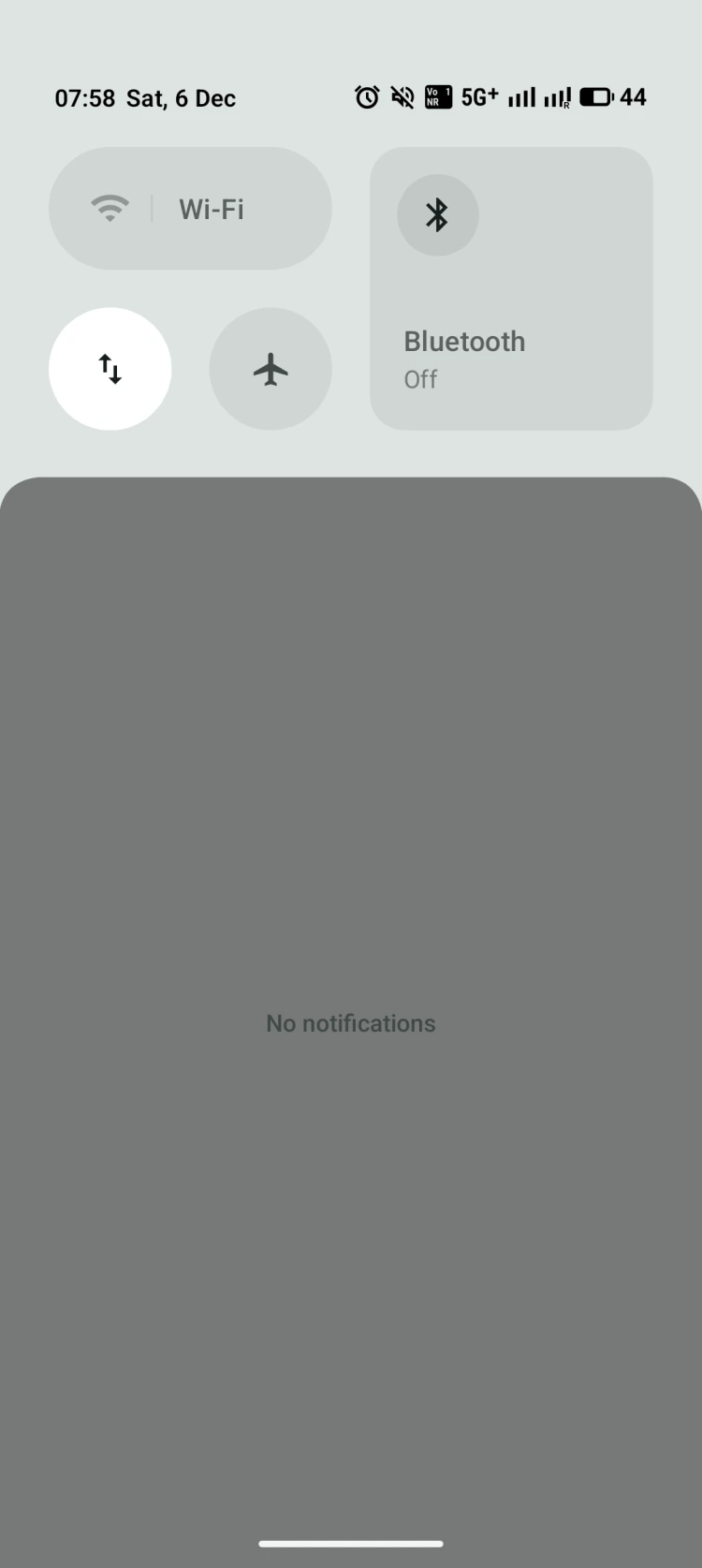 screenshot-20251206-075810.png screenshot-20251206-075810.png