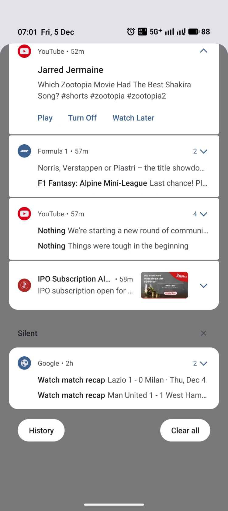 screenshot-20251205-070105.png screenshot-20251205-070105.png