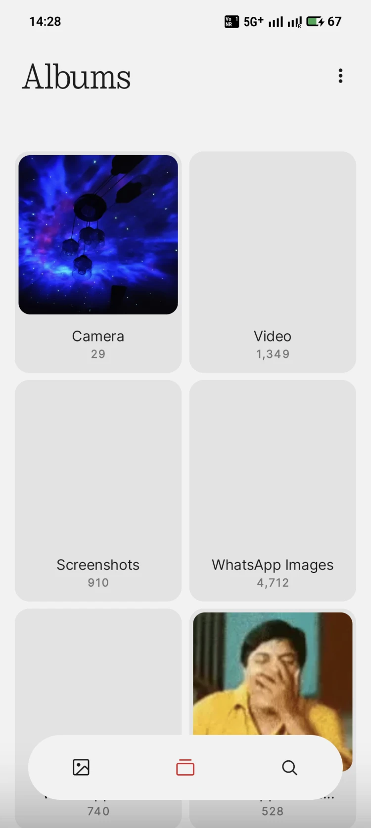 screenshot-20251204-142819.png screenshot-20251204-142819.png