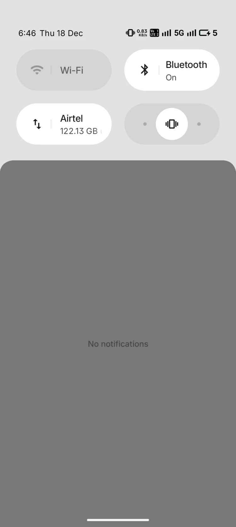 screenshot-20251218-064656.png screenshot-20251218-064656.png