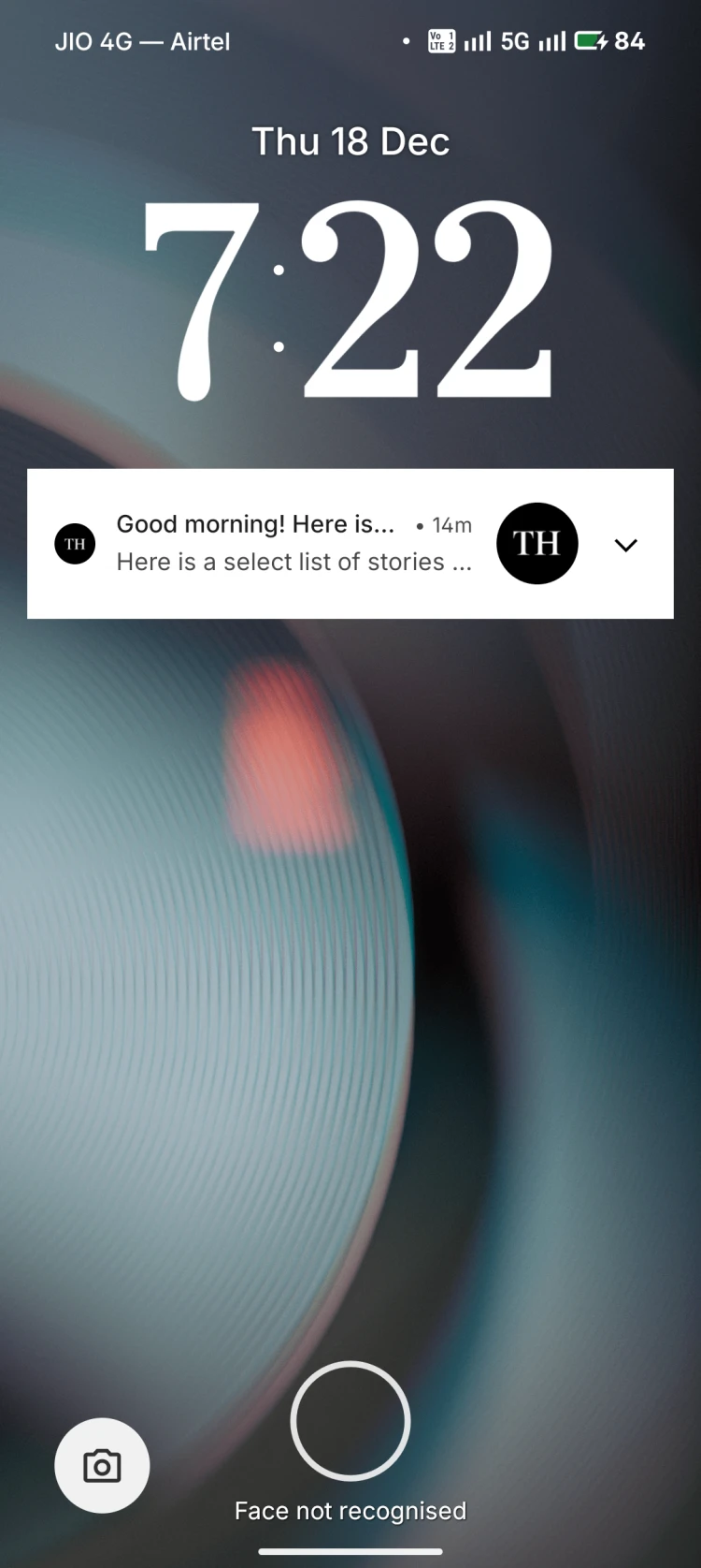 screenshot-20251218-072239.png screenshot-20251218-072239.png
