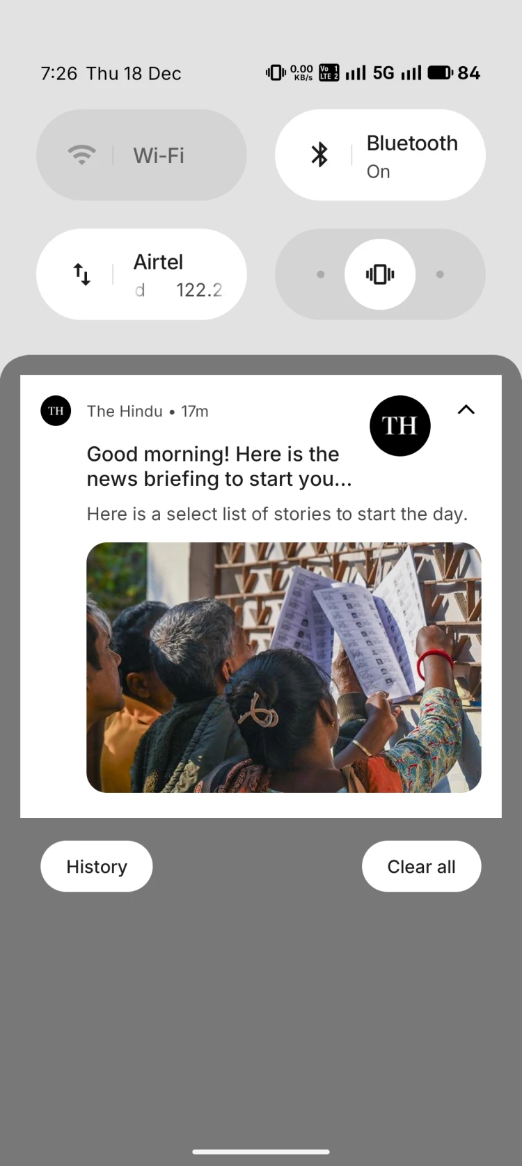 screenshot-20251218-072650.png screenshot-20251218-072650.png