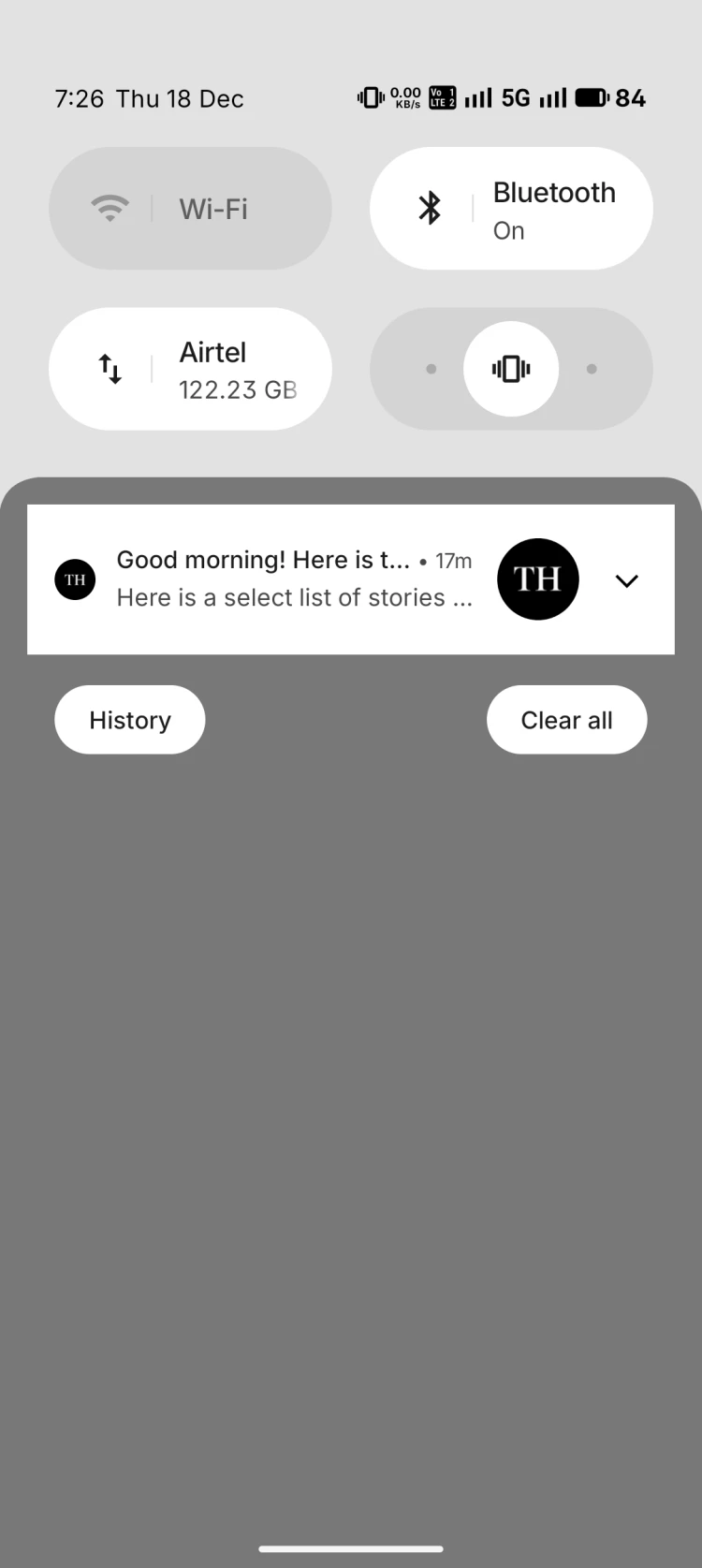 screenshot-20251218-072643.png screenshot-20251218-072643.png