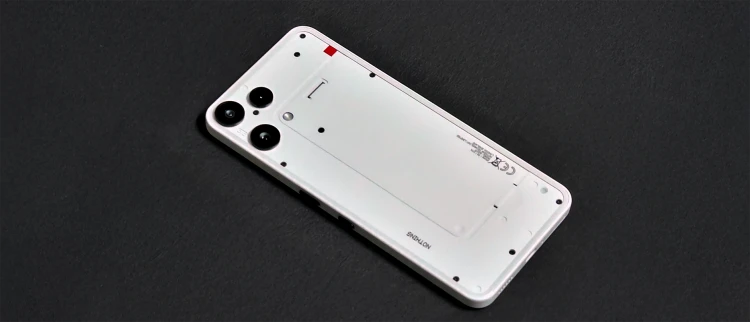3a-lite-banner.png {banner}