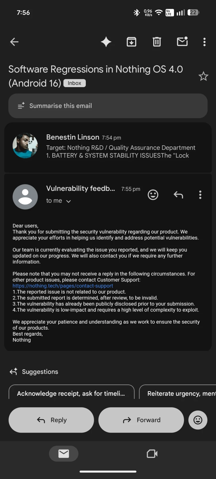 screenshot-20260104-195642.png screenshot-20260104-195642.png