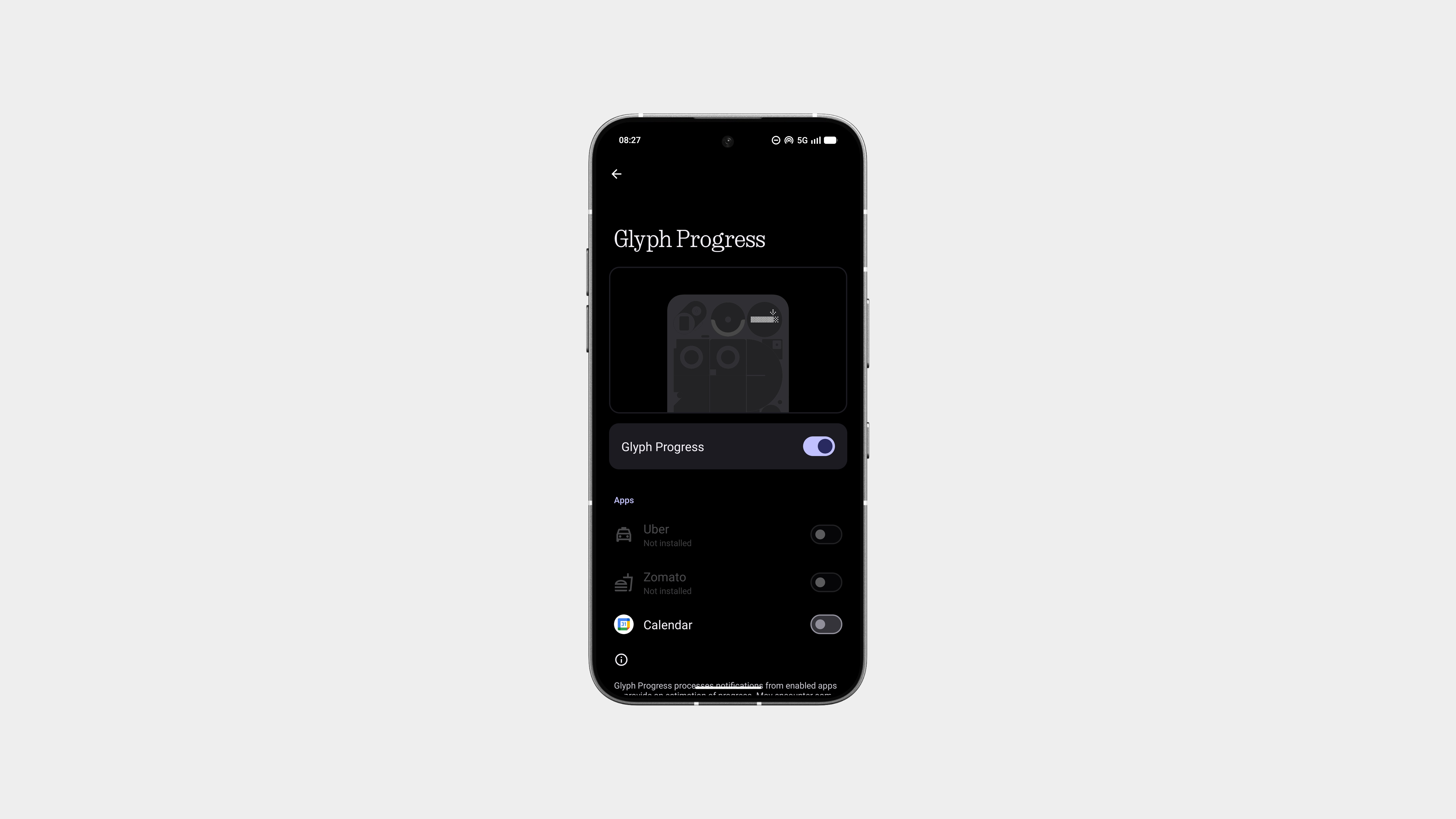 progress.jpg {banner}