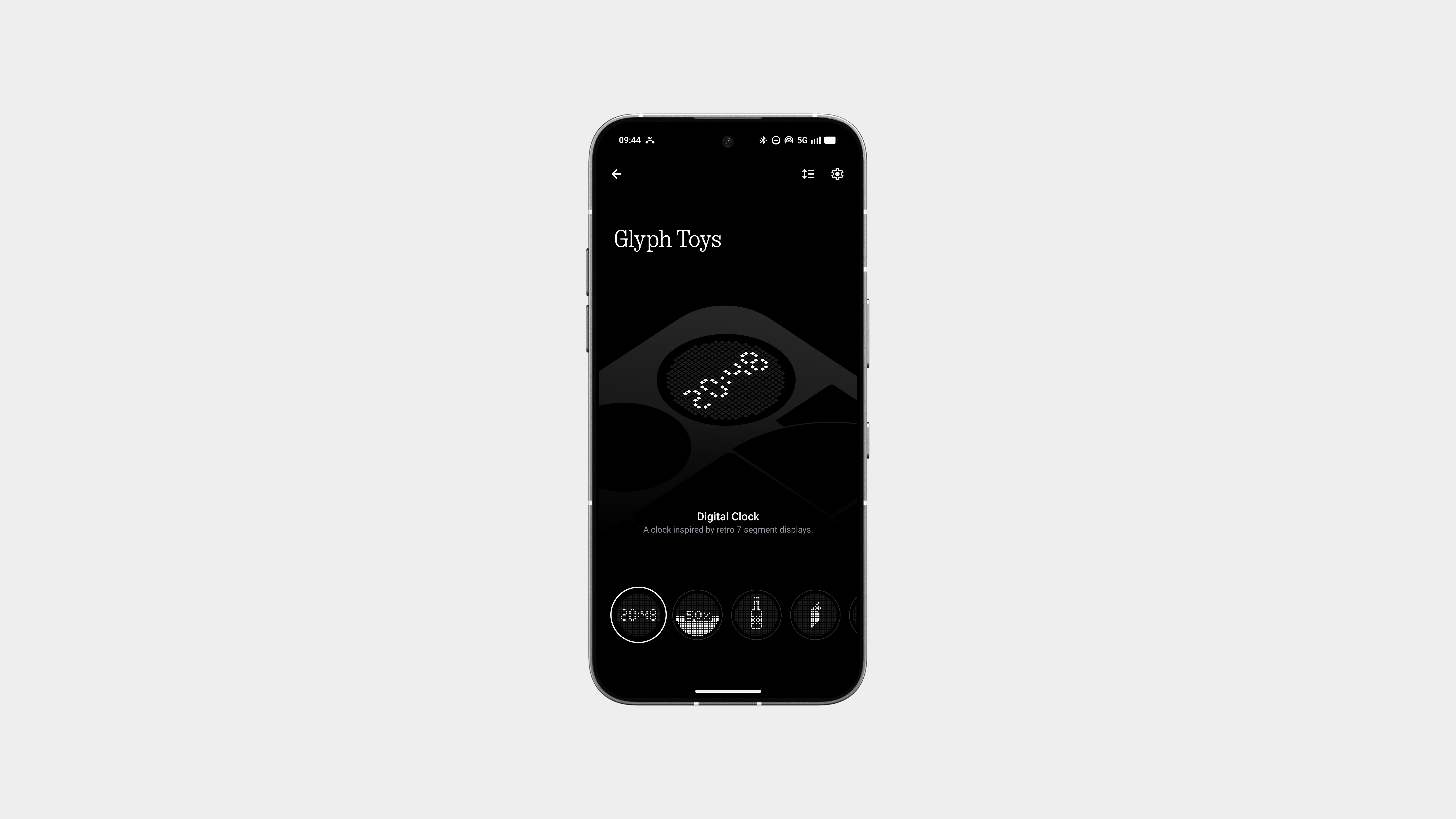 glyph-toys.jpg {banner}