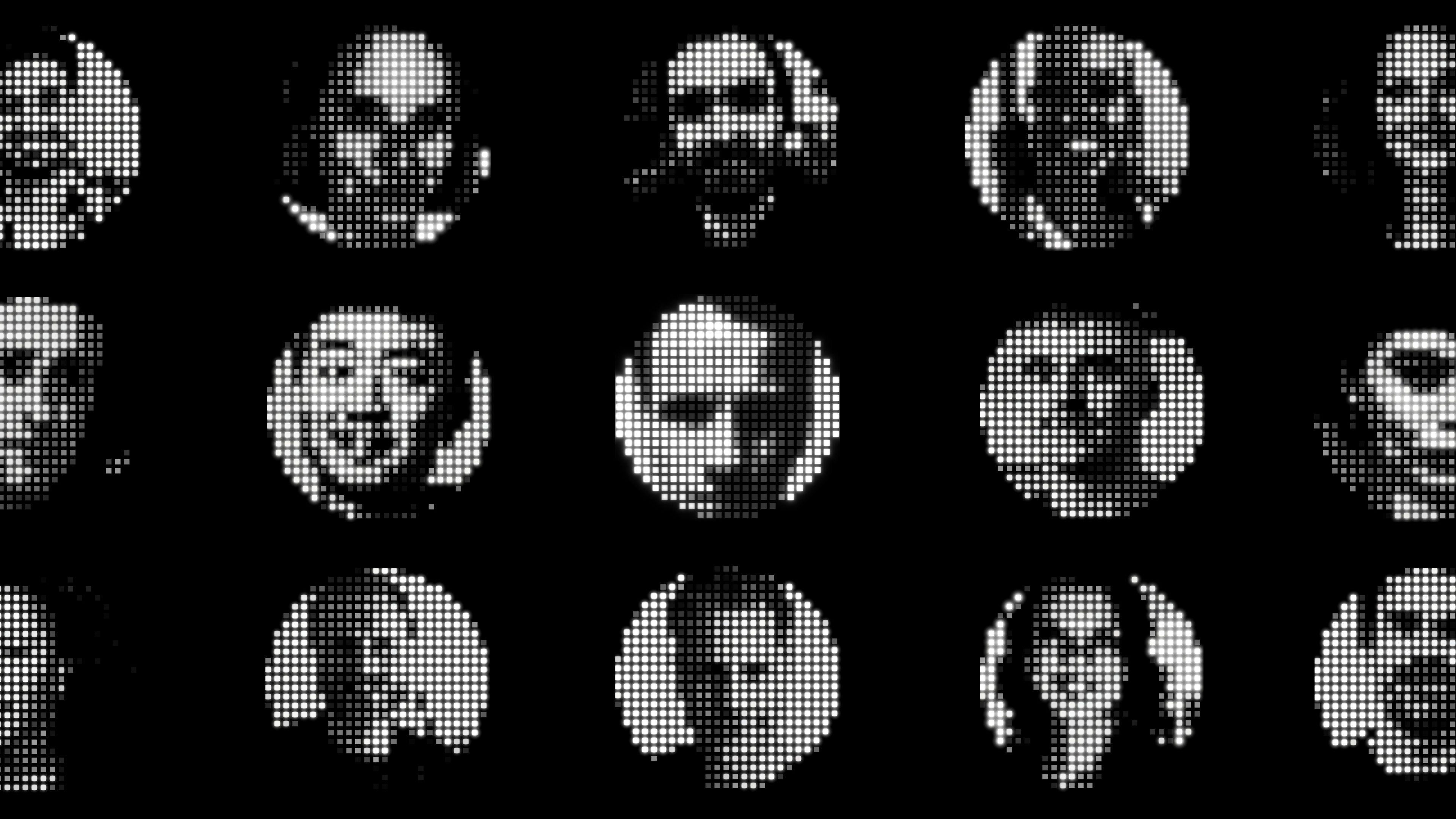 1750363838-692683-20250619-210309.jpg {banner}