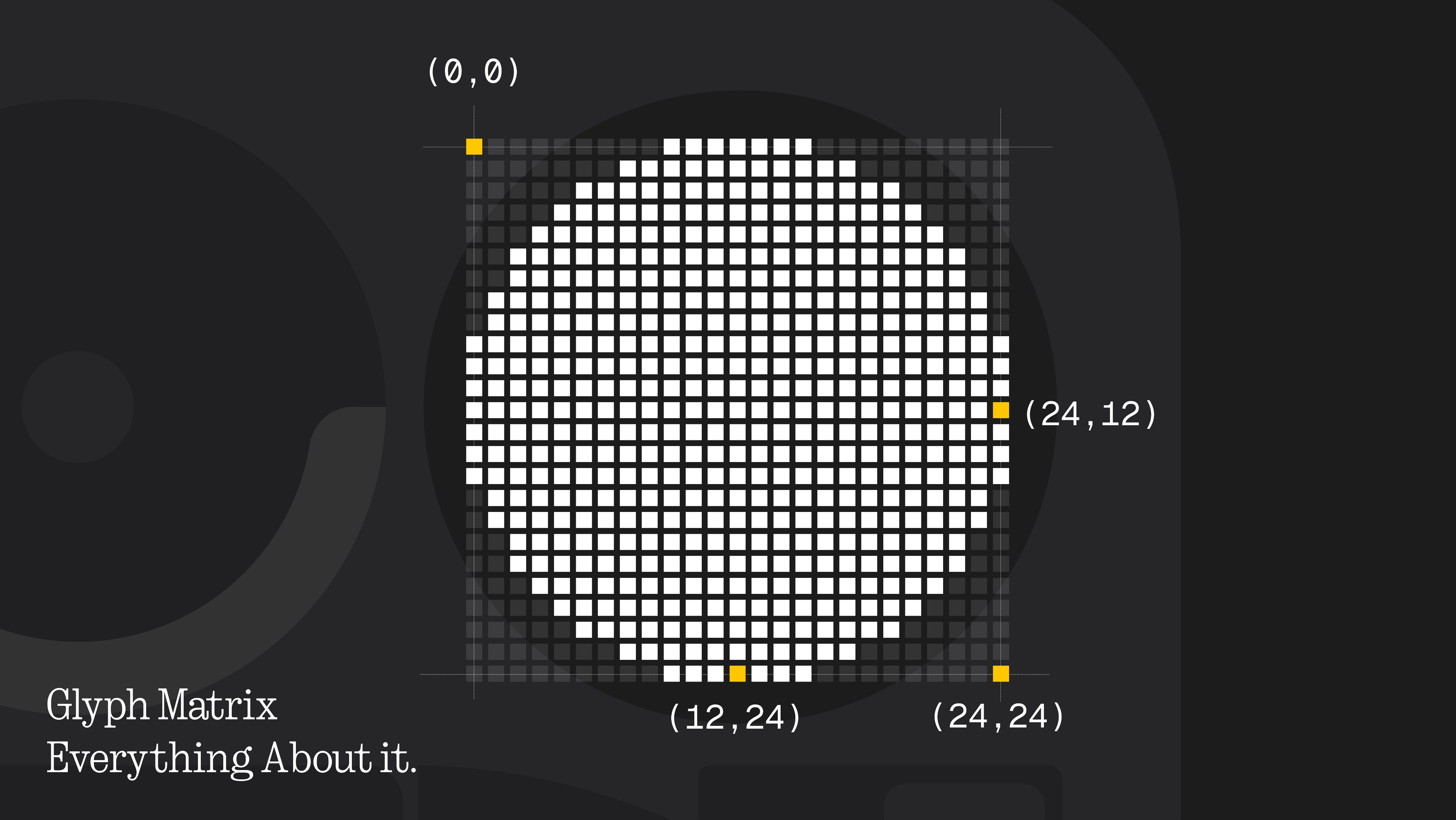 hahahaha.jpg {banner}