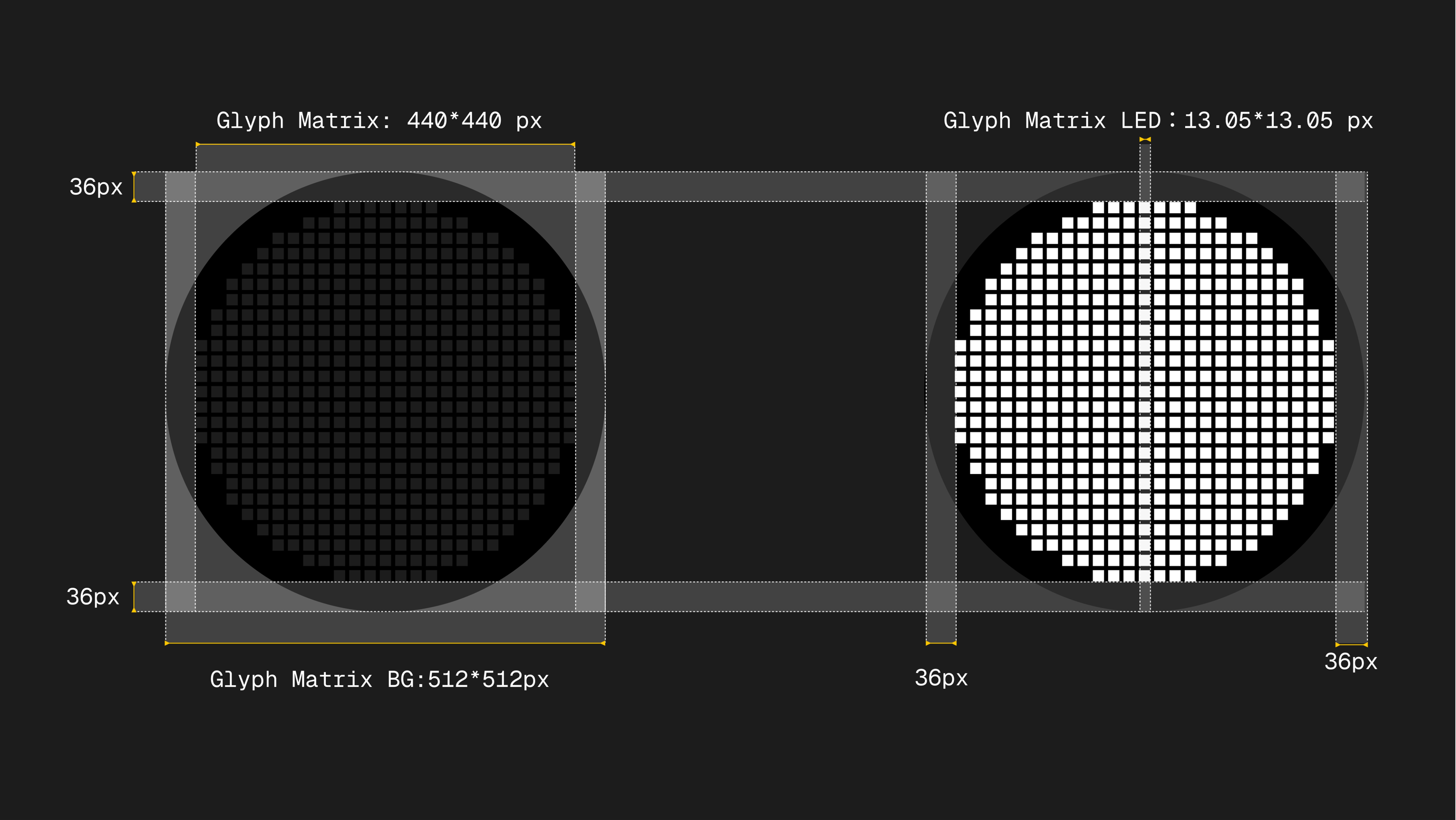 zdrtgvbnm.jpg {banner}