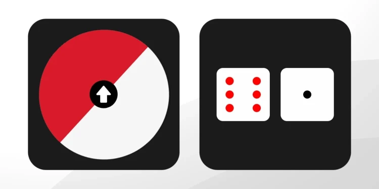 nothing-playground-analisis-widgets-opinion.jpg nothing-playground-analisis-widgets-opinion.jpg