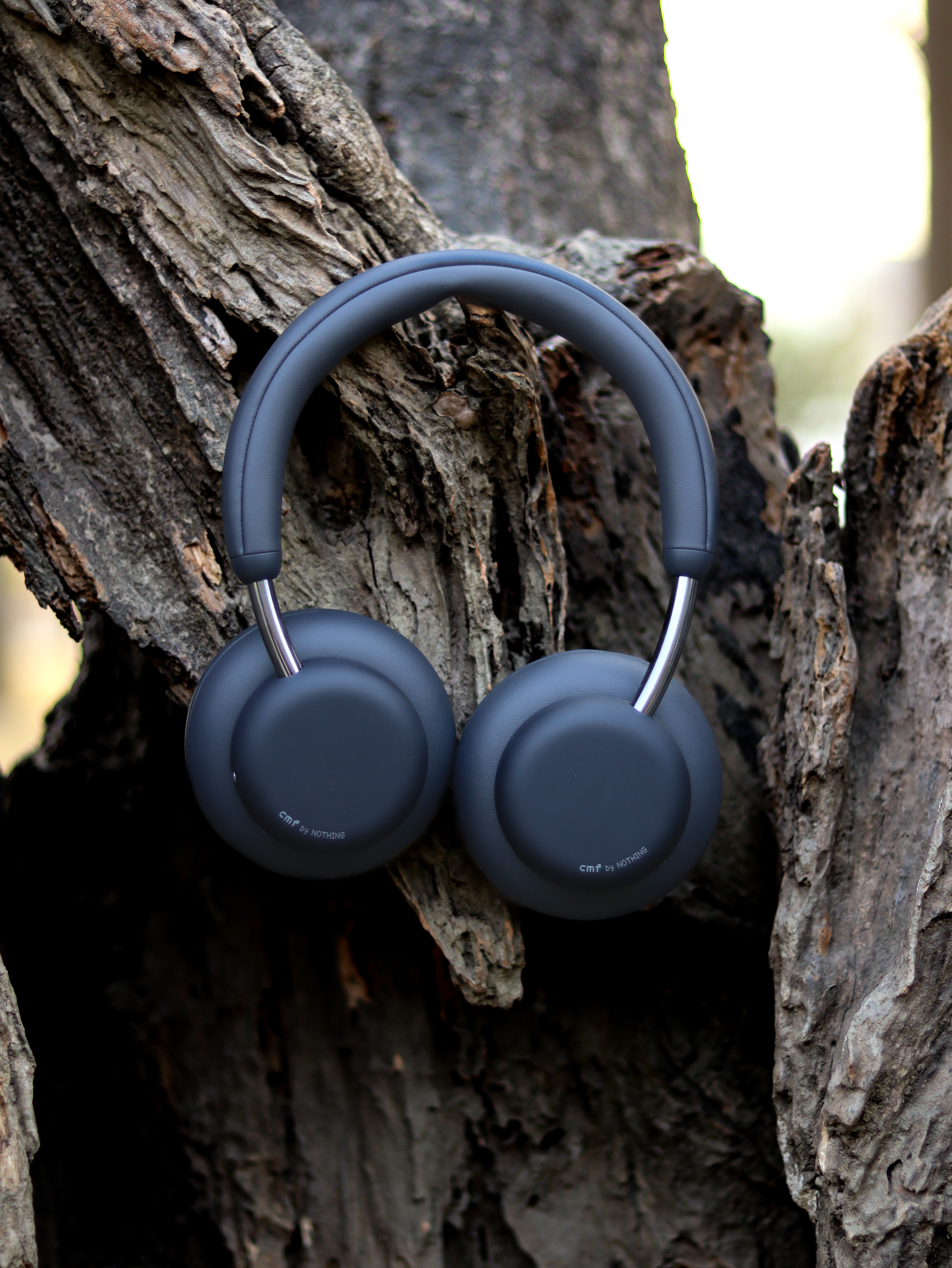 First impressions: CMF Headphone Pro