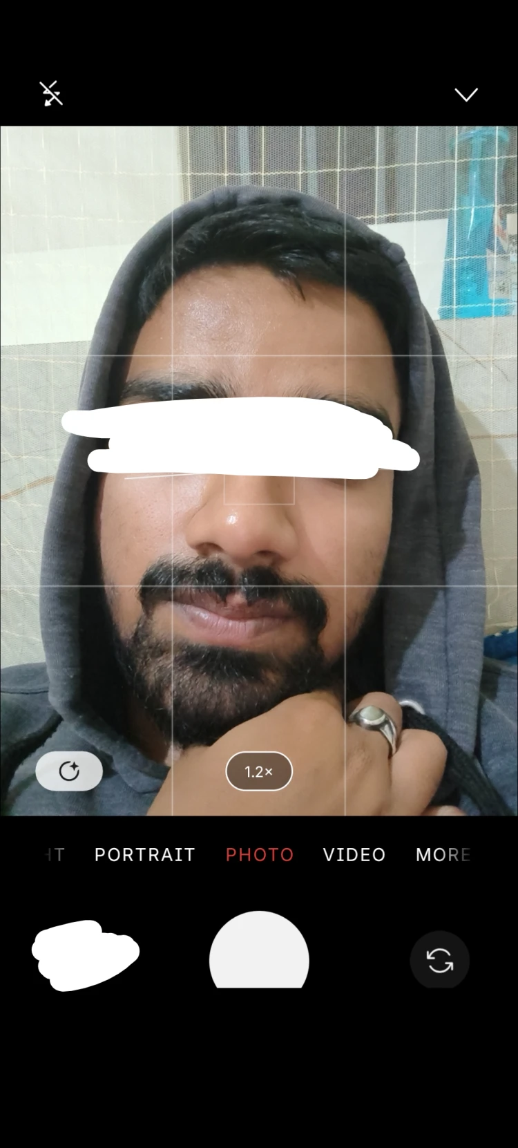 screenshot-20260204-004039.png screenshot-20260204-004039.png