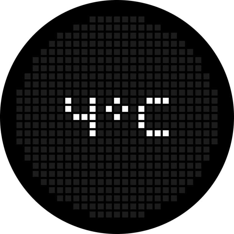 img.png img.png