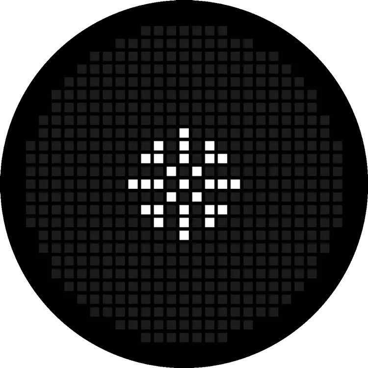 aeroglyph-weather-20260206125351.gif aeroglyph-weather-20260206125351.gif