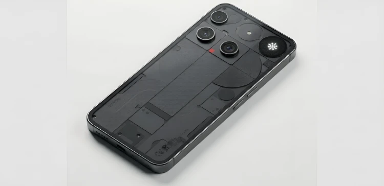 aeroglyphfeatureimage5.png aeroglyphfeatureimage5.png