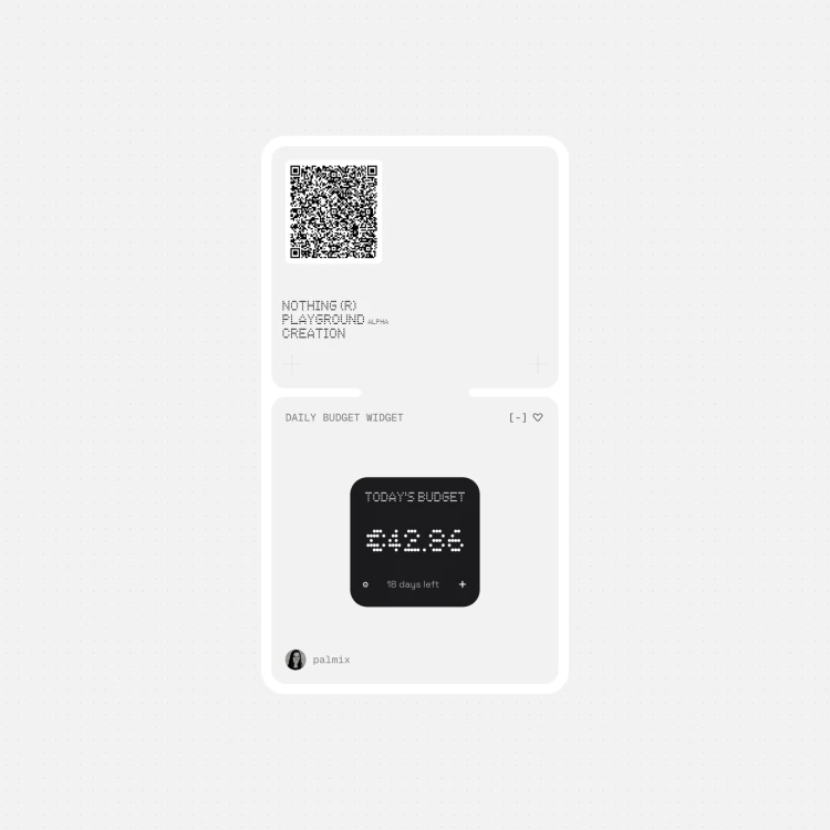 daily-budget-widget.png daily-budget-widget.png