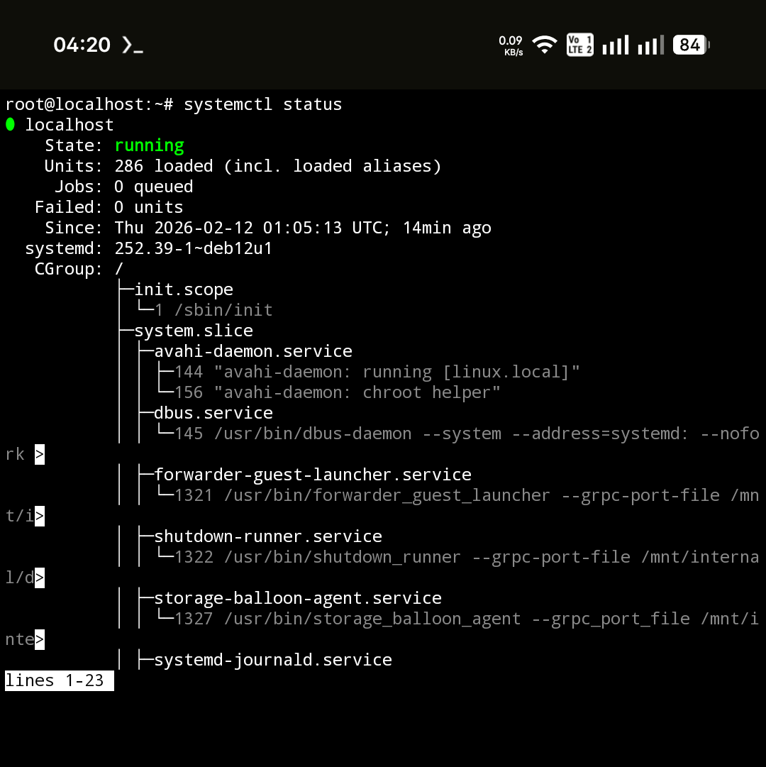 core.lib.meta_titles.with_page_number