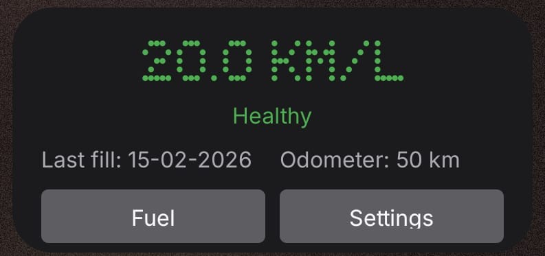 Essential Lab Challenge- My App, motivation and experience.