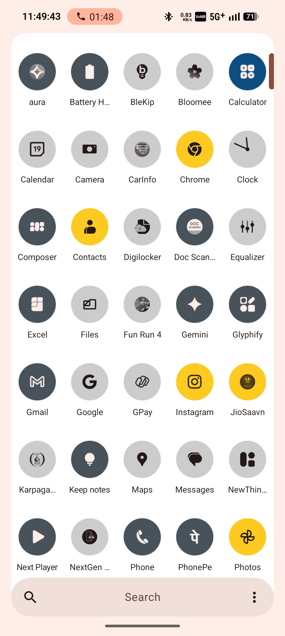 nothing-phone-2a-se-bauhaus-icon-pack-on-all-nothing-phones