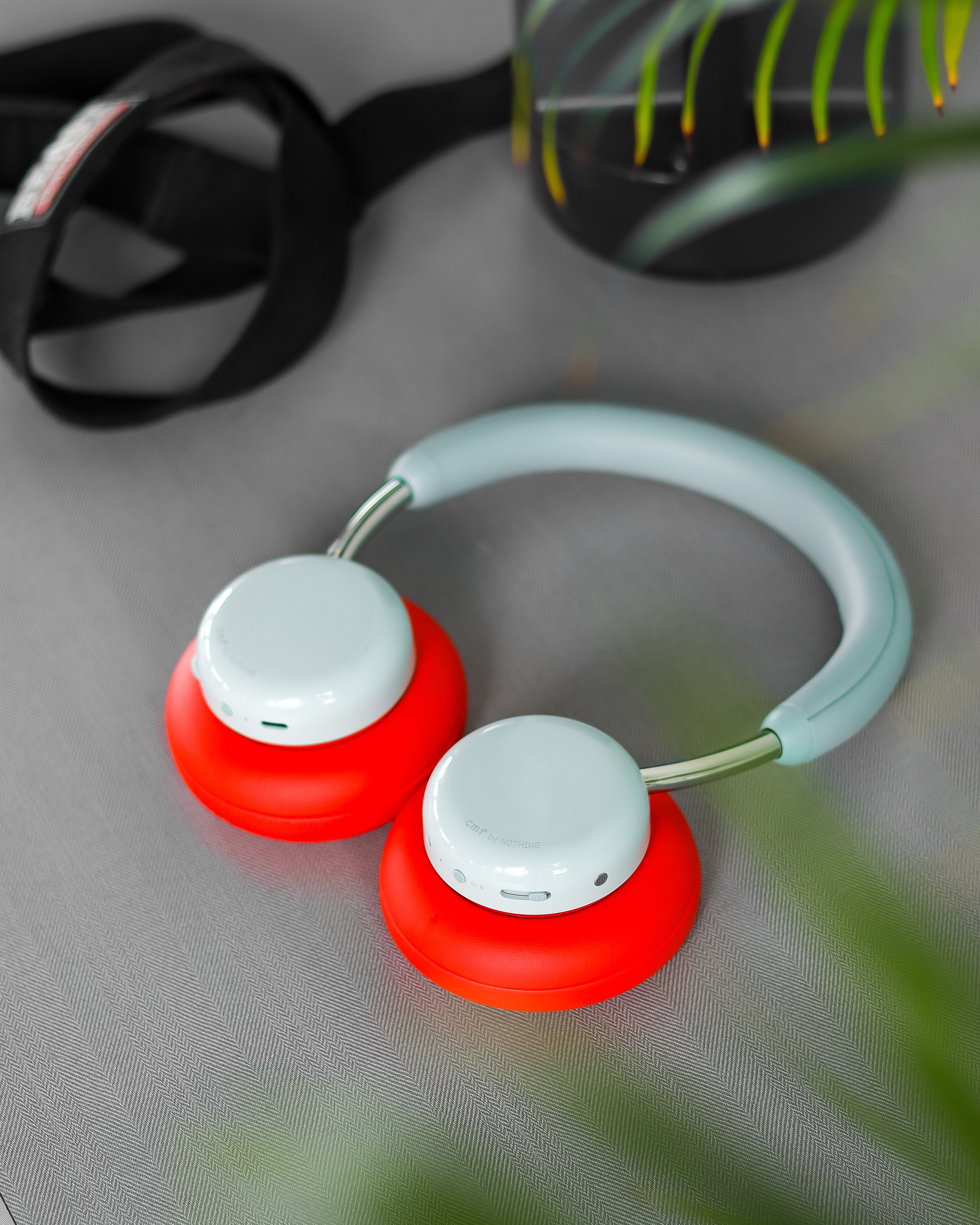 CMF Headphone Pro — Long‑Term Review (More Than 30 Days)