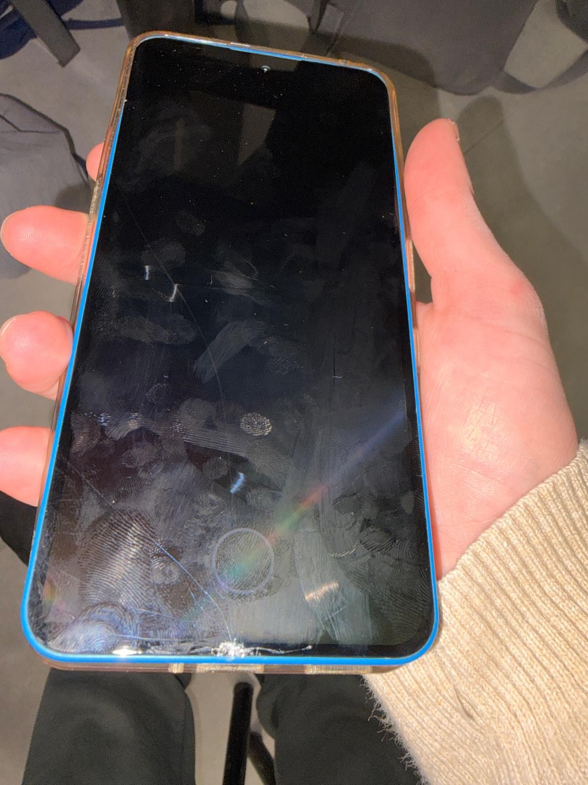 Should I upgrade to 4a ?