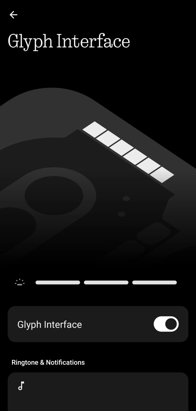 screenshot-20260327-132432.png screenshot-20260327-132432.png