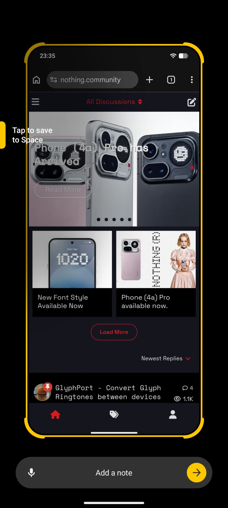 screenshot-20260401-233542.png screenshot-20260401-233542.png