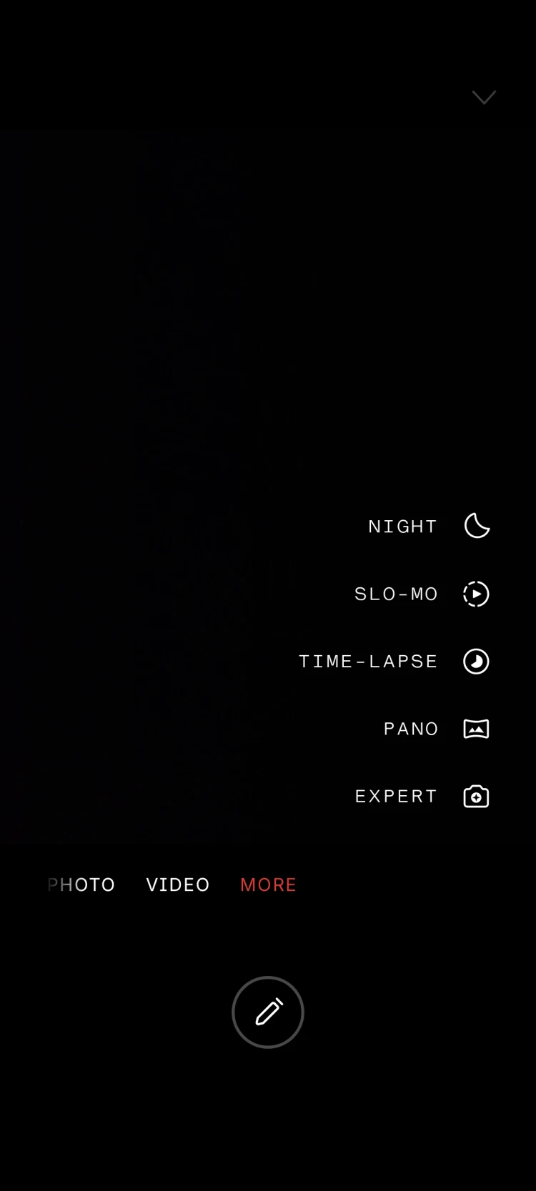 screenshot-20260401-235018.png screenshot-20260401-235018.png