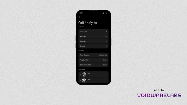 call-analysisimage-1.png call-analysisimage-1.png
