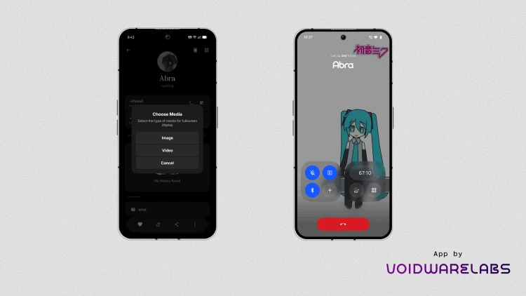 videosupport-2.png videosupport-2.png