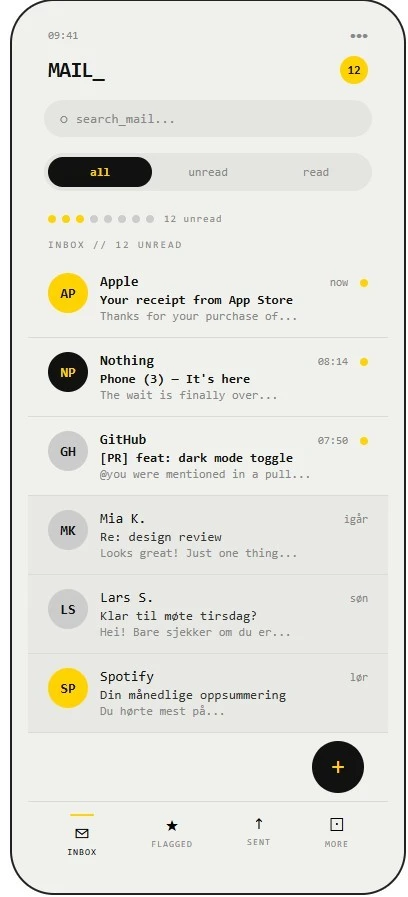 nothingmail.jpg nothingmail.jpg