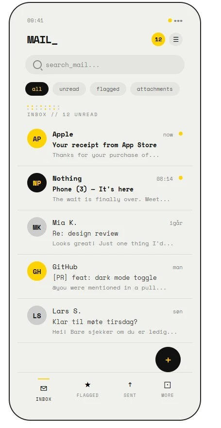 nothingmailv2.jpg nothingmailv2.jpg