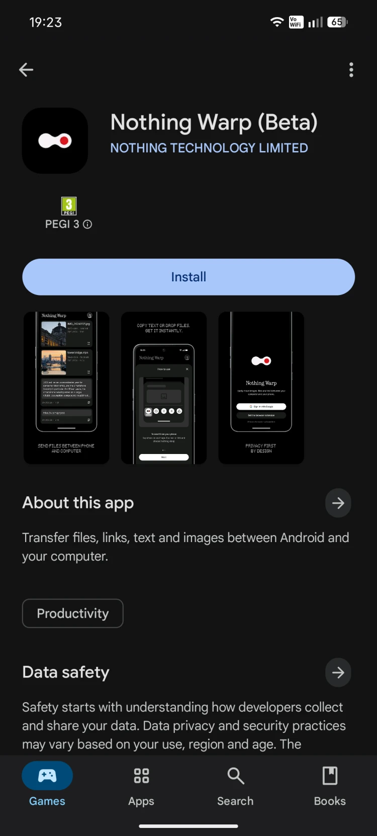 screenshot-20260415-192351.png screenshot-20260415-192351.png