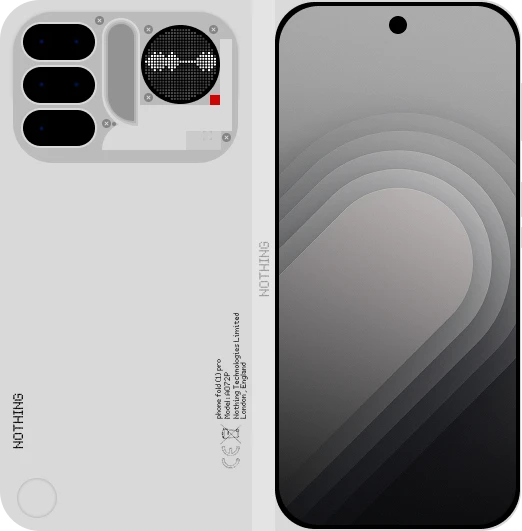phone-fold-1-pro.png phone-fold-1-pro.png