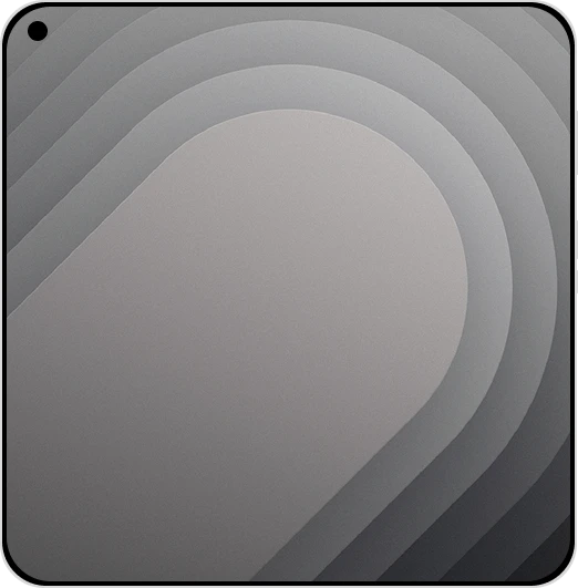 phone-fold-1-pro-inner-screen.png phone-fold-1-pro-inner-screen.png