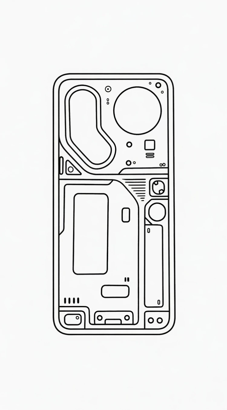 image-2.jpg image-2.jpg