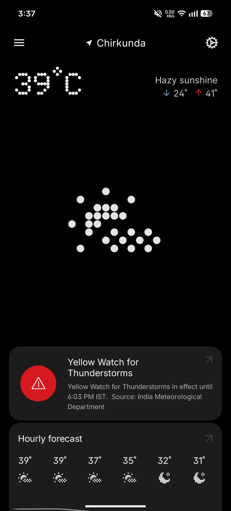 screenshot-20260425-153703.png screenshot-20260425-153703.png