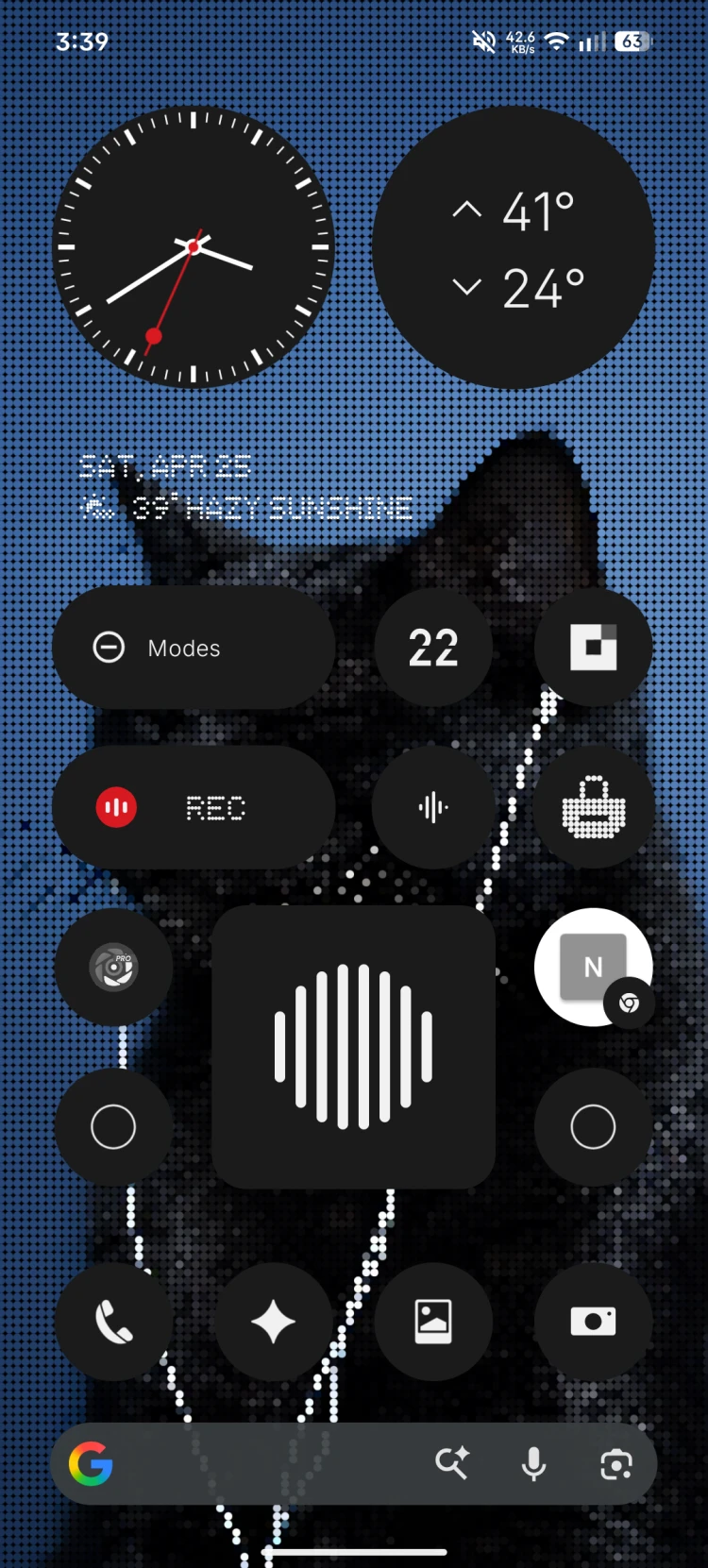 screenshot-20260425-153934.png screenshot-20260425-153934.png